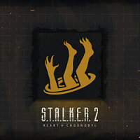 Достижение Lockpick в игре S.T.A.L.K.E.R. 2: Heart of Chornobyl для Windows 10, Xbox Series