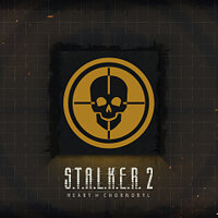 Достижение Clincher в игре S.T.A.L.K.E.R. 2: Heart of Chornobyl для Windows 10, Xbox Series