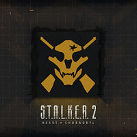 Достижение Zone's deadliest predator в игре S.T.A.L.K.E.R. 2: Heart of Chornobyl для Windows 10, Xbox Series