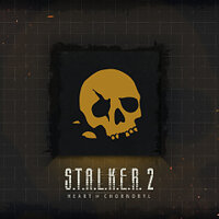 Достижение Alas poor Yorick в игре S.T.A.L.K.E.R. 2: Heart of Chornobyl для Windows 10, Xbox Series