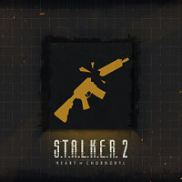 Достижение Taking it for granted в игре S.T.A.L.K.E.R. 2: Heart of Chornobyl для Windows 10, Xbox Series