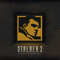 Достижение The Prypiat guardian в игре S.T.A.L.K.E.R. 2: Heart of Chornobyl для Windows 10, Xbox Series