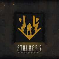 Достижение Welcome to the Zone в игре S.T.A.L.K.E.R. 2: Heart of Chornobyl для Windows 10, Xbox Series