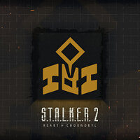 Достижение The four winds в игре S.T.A.L.K.E.R. 2: Heart of Chornobyl для Windows 10, Xbox Series