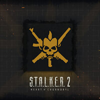 Достижение Personal Approach в игре S.T.A.L.K.E.R. 2: Heart of Chornobyl для Windows 10, Xbox Series