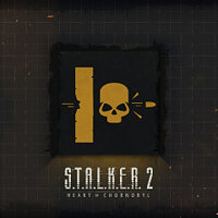 Достижение No obstacle too big… в игре S.T.A.L.K.E.R. 2: Heart of Chornobyl для Windows 10, Xbox Series