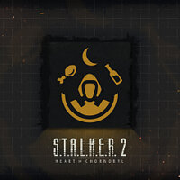 Достижение Bingo в игре S.T.A.L.K.E.R. 2: Heart of Chornobyl для Windows 10, Xbox Series