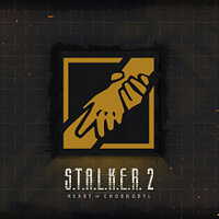 Достижение Wardens drool в игре S.T.A.L.K.E.R. 2: Heart of Chornobyl для Windows 10, Xbox Series