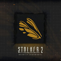 Достижение Legends never die в игре S.T.A.L.K.E.R. 2: Heart of Chornobyl для Windows 10, Xbox Series