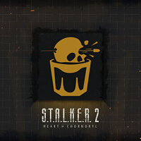 Достижение Keeping your hands steady в игре S.T.A.L.K.E.R. 2: Heart of Chornobyl для Windows 10, Xbox Series