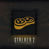 Достижение On the Go в игре S.T.A.L.K.E.R. 2: Heart of Chornobyl для Windows 10, Xbox Series