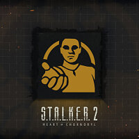 Достижение Monolith envoy в игре S.T.A.L.K.E.R. 2: Heart of Chornobyl для Windows 10, Xbox Series