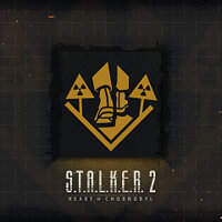 Достижение Good hunting, stalker в игре S.T.A.L.K.E.R. 2: Heart of Chornobyl для Windows 10, Xbox Series