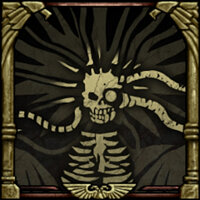 Трофей {trophy} в игре Warhammer 40,000: Darktide для PS5