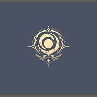 Достижение "The Weaver in the Ossuary" в игре Genshin Impact для Xbox Series