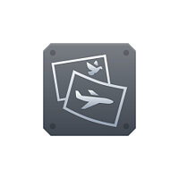 Достижение Multifaceted Photography в игре Microsoft Flight Simulator 2024 для Xbox Series