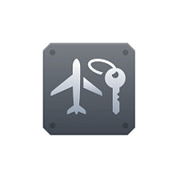 Достижение Growing the Fleet в игре Microsoft Flight Simulator 2024 для Xbox Series