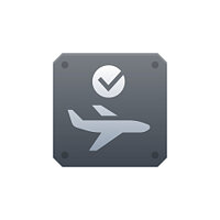 Достижение First Flight в игре Microsoft Flight Simulator 2024 для Xbox Series
