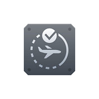 Достижение Baby Steps в игре Microsoft Flight Simulator 2024 для Xbox Series