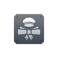Достижение Earning Your Wings в игре Microsoft Flight Simulator 2024 для Xbox Series
