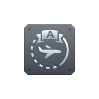 Достижение Aced It! в игре Microsoft Flight Simulator 2024 для Xbox Series