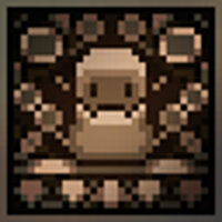 Трофей {trophy} в игре Skul: The Hero Slayer для Epic