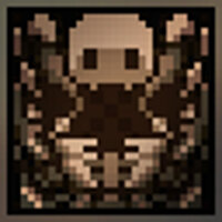 Трофей {trophy} в игре Skul: The Hero Slayer для Epic