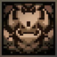 Трофей {trophy} в игре Skul: The Hero Slayer для Epic