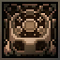 Трофей {trophy} в игре Skul: The Hero Slayer для Epic