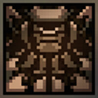 Трофей {trophy} в игре Skul: The Hero Slayer для Epic