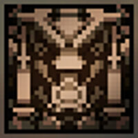 Трофей {trophy} в игре Skul: The Hero Slayer для Epic