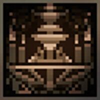 Трофей {trophy} в игре Skul: The Hero Slayer для Epic
