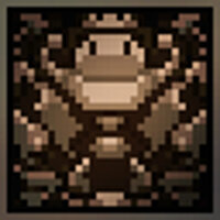 Трофей {trophy} в игре Skul: The Hero Slayer для Epic