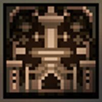 Трофей {trophy} в игре Skul: The Hero Slayer для Epic