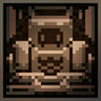 Трофей {trophy} в игре Skul: The Hero Slayer для Epic