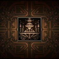 Достижение The Dwarven Chandelier в игре Skul: The Hero Slayer для Windows 10, Xbox One