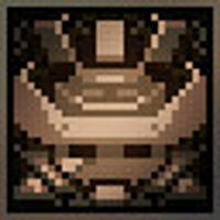 Достижение Сыграем в игру? в игре Skul: The Hero Slayer для Steam