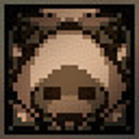 Достижение Владыка потустороннего мира в игре Skul: The Hero Slayer для Steam