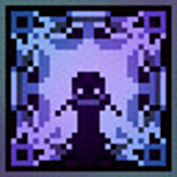 Достижение Да начнется война в игре Skul: The Hero Slayer для Steam