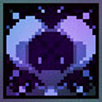 Достижение Сердце тьмы в игре Skul: The Hero Slayer для Steam