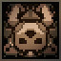 Достижение Запечатанная сила в игре Skul: The Hero Slayer для Steam