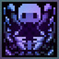Достижение Новое начало в игре Skul: The Hero Slayer для Steam