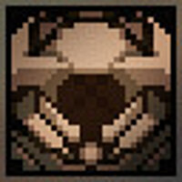 Достижение День всех душ в игре Skul: The Hero Slayer для Steam