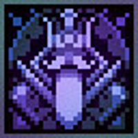 Достижение Истинный мир в игре Skul: The Hero Slayer для Steam