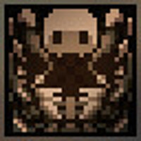 Достижение Начало легенды в игре Skul: The Hero Slayer для Steam