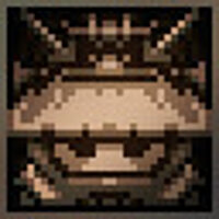 Достижение Последняя загадка искусства в игре Skul: The Hero Slayer для Steam