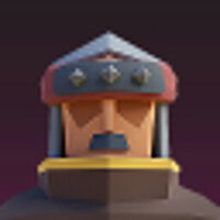 Достижение Rebel! Rebel! в игре Diplomacy is Not an Option для GOG