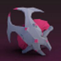 Достижение Debugging в игре Diplomacy is Not an Option для GOG