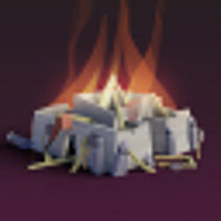 Достижение No more spawning в игре Diplomacy is Not an Option для GOG
