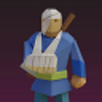 Достижение Player M.D. в игре Diplomacy is Not an Option для GOG